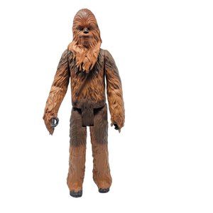 Hasbro Star Wars Chewbacca The Force Awakens 13" Figure Disney LFL #B3915